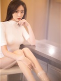 XIAOYU语画界 2020.10.19 Vol.389 安琪Yee(13)